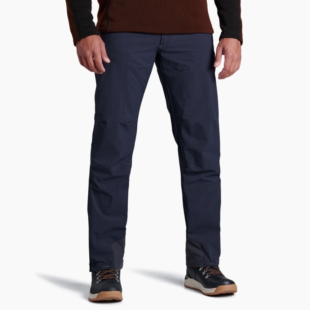 Kuhl KLASH™ PANT